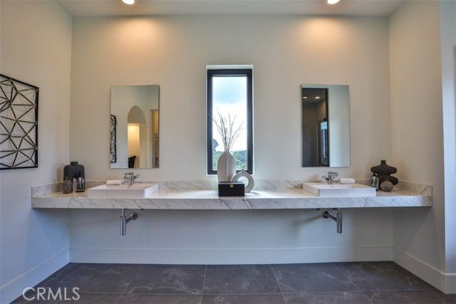 43698 De Luz, Temecula, CA 92590