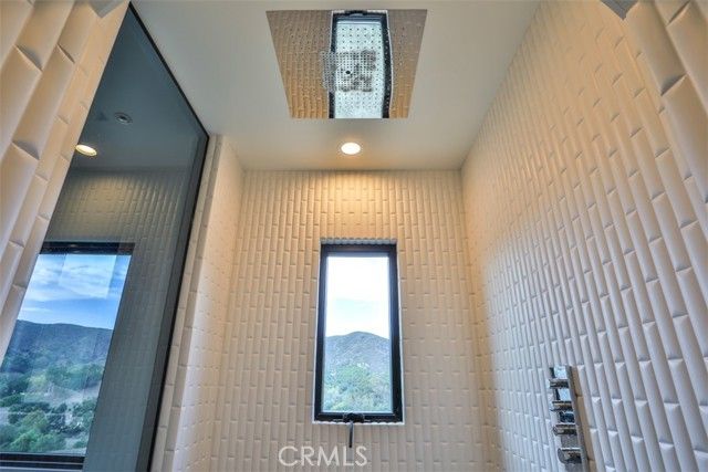 43698 De Luz, Temecula, CA 92590