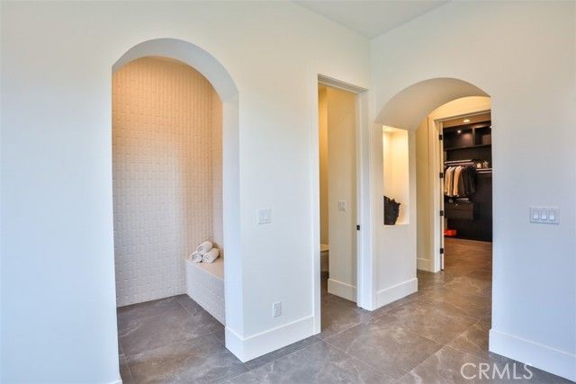 43698 De Luz, Temecula, CA 92590