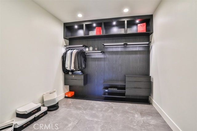 43698 De Luz, Temecula, CA 92590