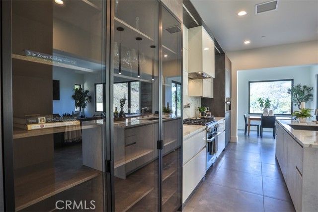 43698 De Luz, Temecula, CA 92590