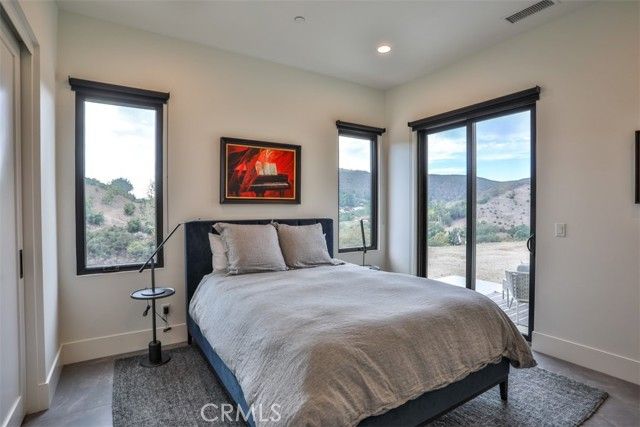 43698 De Luz, Temecula, CA 92590