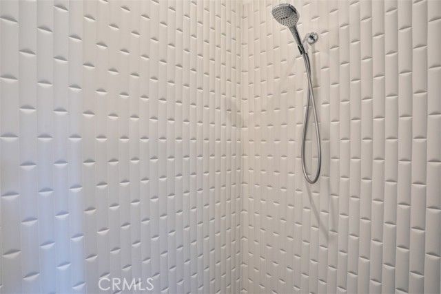 43698 De Luz, Temecula, CA 92590