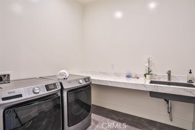 43698 De Luz, Temecula, CA 92590