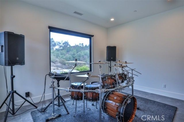 43698 De Luz, Temecula, CA 92590