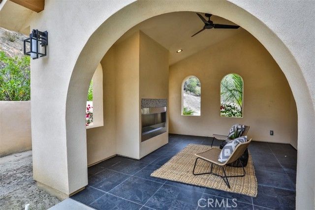 43698 De Luz, Temecula, CA 92590