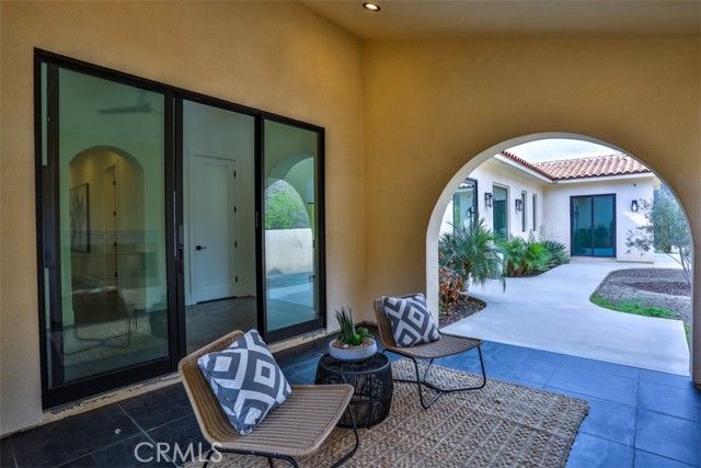 43698 De Luz, Temecula, CA 92590