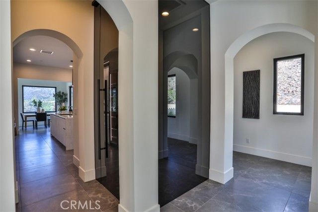 43698 De Luz, Temecula, CA 92590