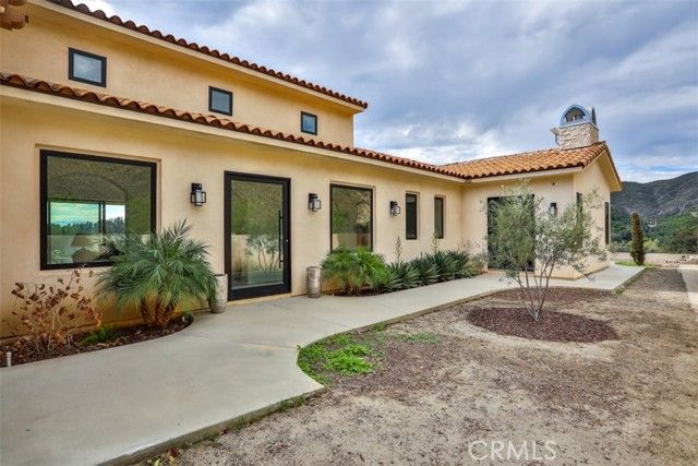 43698 De Luz, Temecula, CA 92590