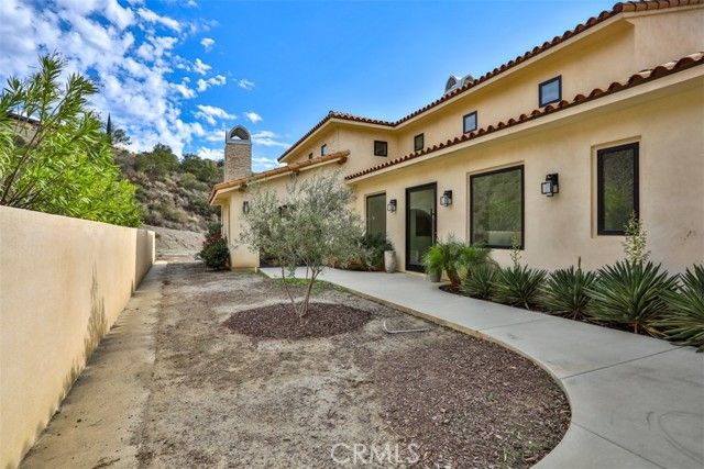 43698 De Luz, Temecula, CA 92590