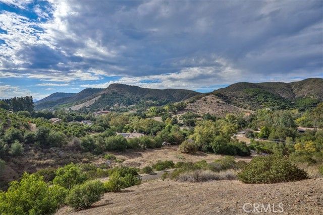 43698 De Luz, Temecula, CA 92590