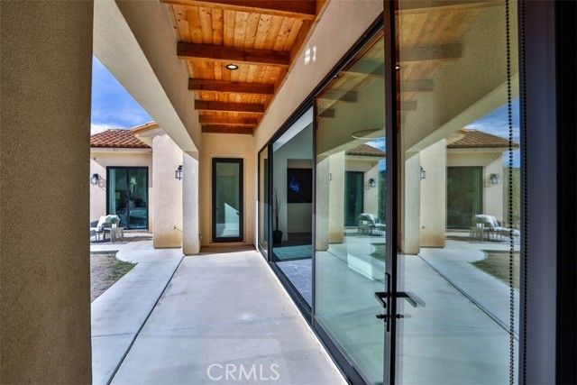 43698 De Luz, Temecula, CA 92590