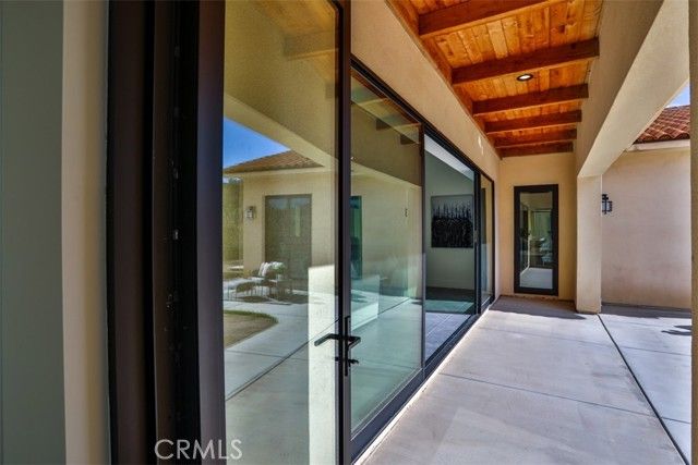 43698 De Luz, Temecula, CA 92590