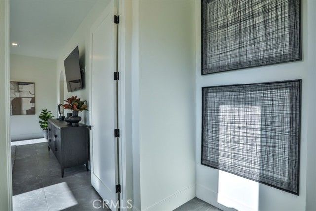 43698 De Luz, Temecula, CA 92590