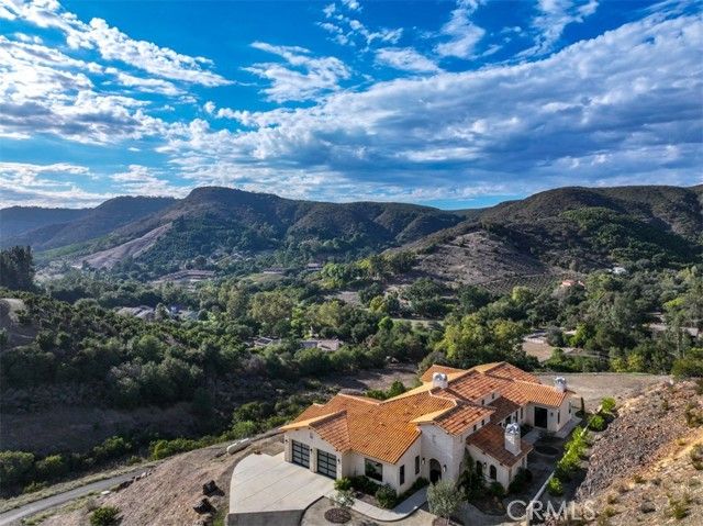 43698 De Luz, Temecula, CA 92590