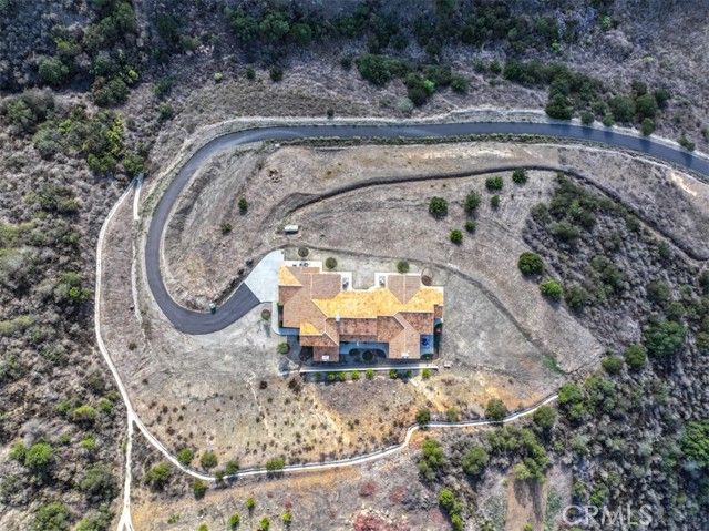 43698 De Luz, Temecula, CA 92590