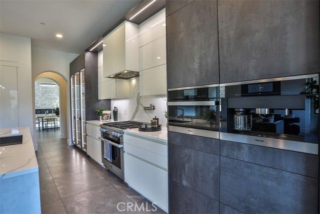 43698 De Luz, Temecula, CA 92590