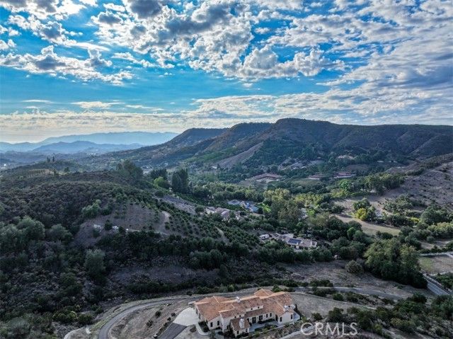 43698 De Luz, Temecula, CA 92590