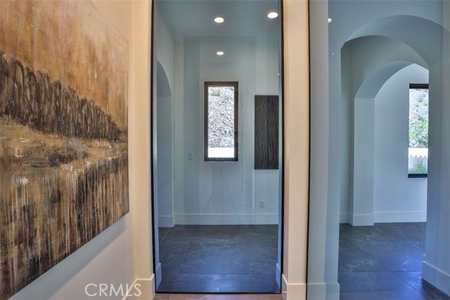 43698 De Luz, Temecula, CA 92590