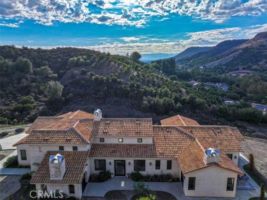 43698 De Luz, Temecula, CA 92590