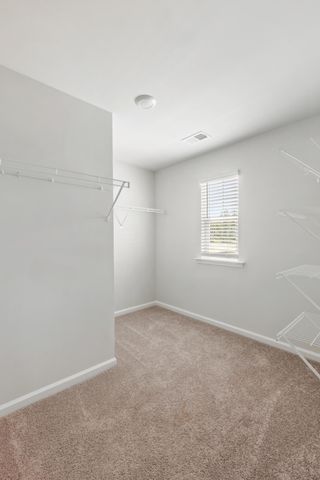 2972 Fernwood Drive, North Charleston, SC 29406