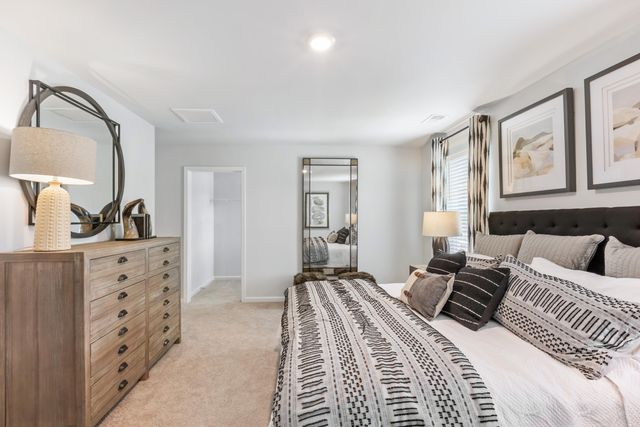 2972 Fernwood Drive, North Charleston, SC 29406