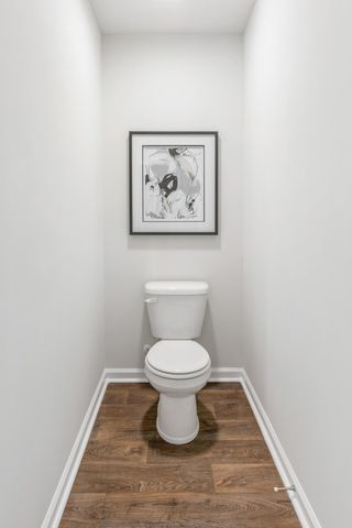 2972 Fernwood Drive, North Charleston, SC 29406