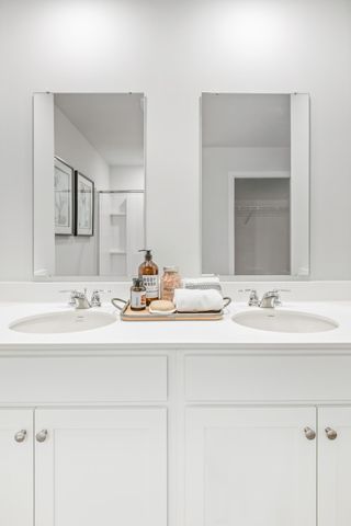 2972 Fernwood Drive, North Charleston, SC 29406