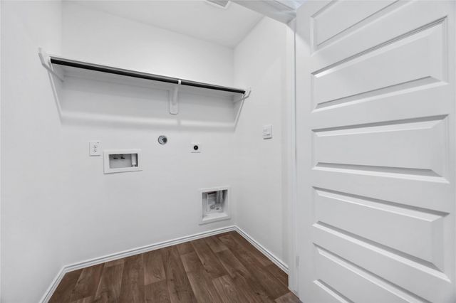 11928 Sweet Apple Lane Lane, Houston, TX 77048