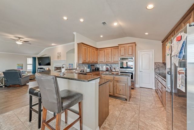 1913 Huron Drive, Rockwall, TX 75087