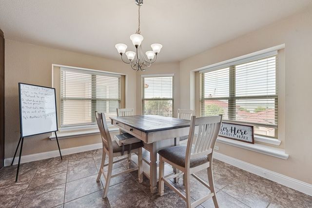 1913 Huron Drive, Rockwall, TX 75087