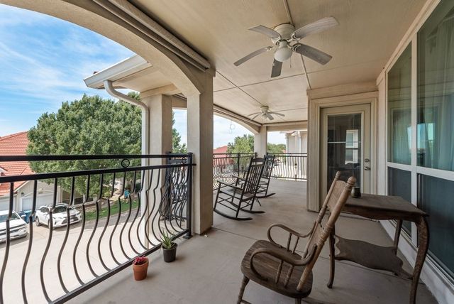 1913 Huron Drive, Rockwall, TX 75087