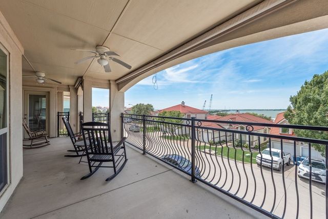 1913 Huron Drive, Rockwall, TX 75087