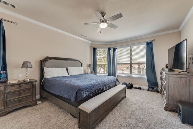 1913 Huron Drive, Rockwall, TX 75087