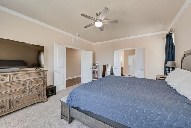 1913 Huron Drive, Rockwall, TX 75087