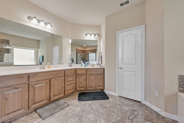 1913 Huron Drive, Rockwall, TX 75087