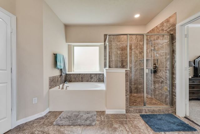 1913 Huron Drive, Rockwall, TX 75087