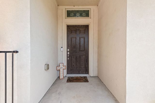 1913 Huron Drive, Rockwall, TX 75087