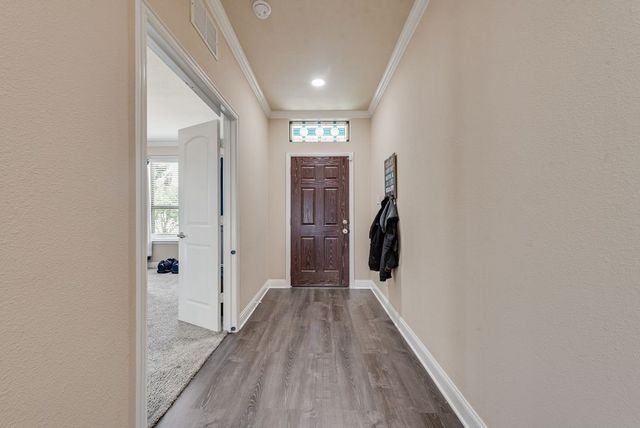 1913 Huron Drive, Rockwall, TX 75087