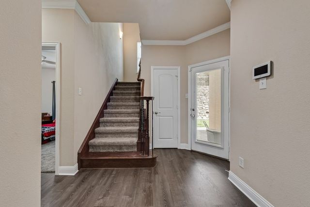 1913 Huron Drive, Rockwall, TX 75087