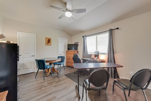 1913 Huron Drive, Rockwall, TX 75087
