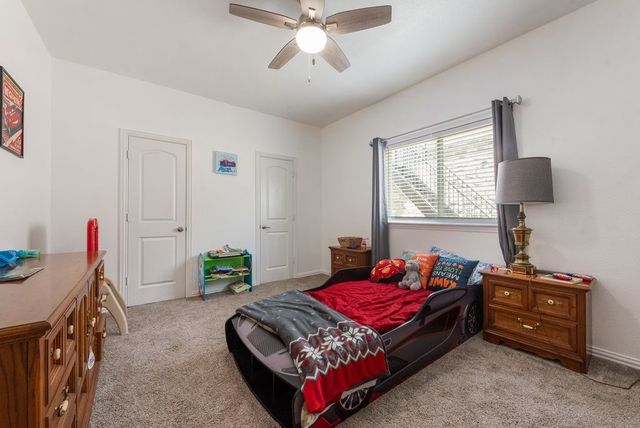 1913 Huron Drive, Rockwall, TX 75087