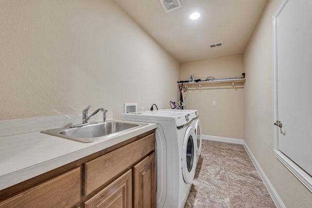 1913 Huron Drive, Rockwall, TX 75087