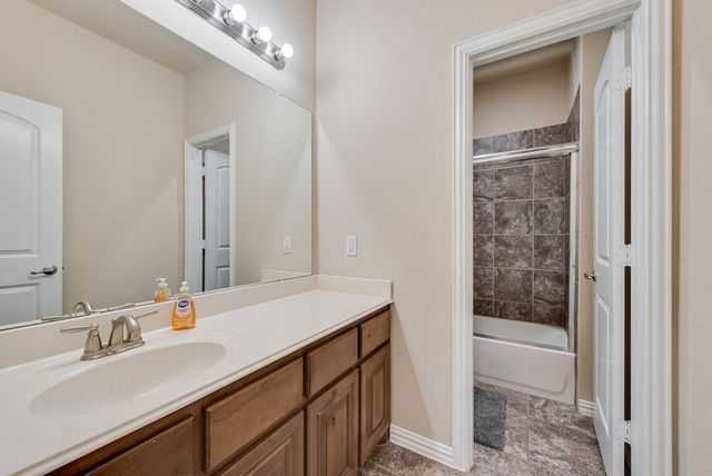 1913 Huron Drive, Rockwall, TX 75087