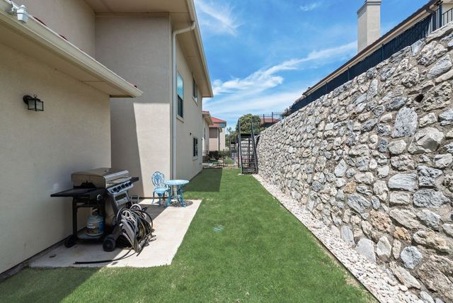 1913 Huron Drive, Rockwall, TX 75087