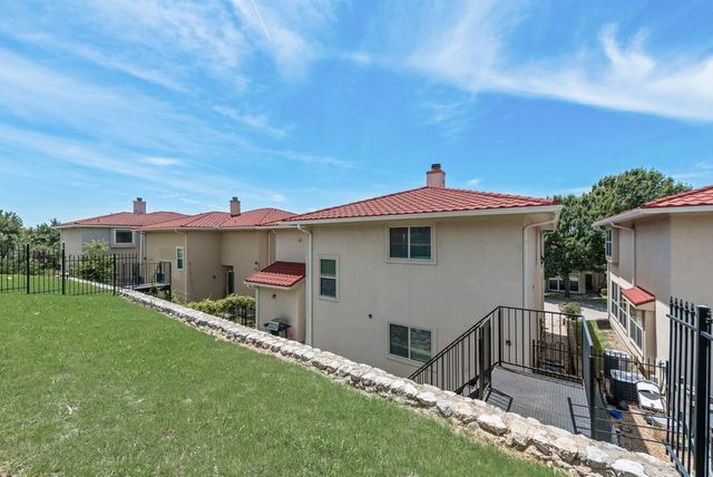 1913 Huron Drive, Rockwall, TX 75087