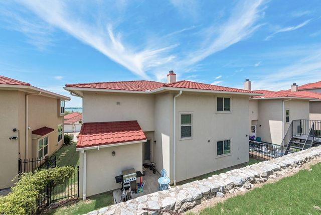 1913 Huron Drive, Rockwall, TX 75087