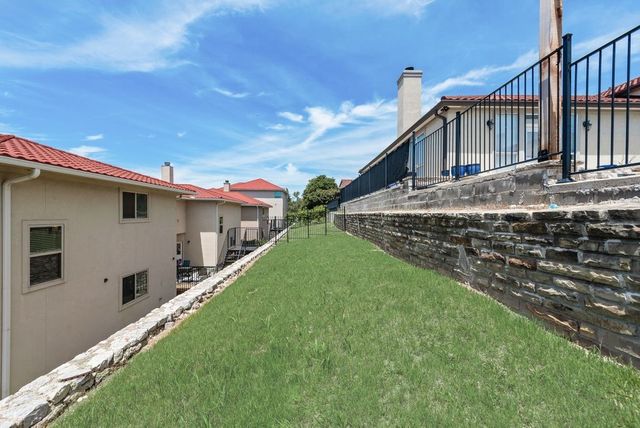 1913 Huron Drive, Rockwall, TX 75087