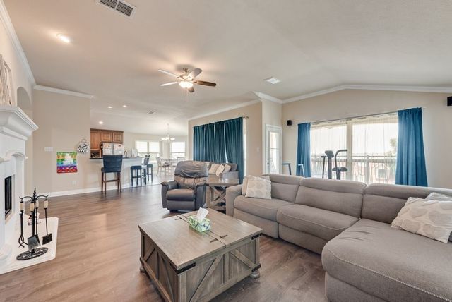 1913 Huron Drive, Rockwall, TX 75087