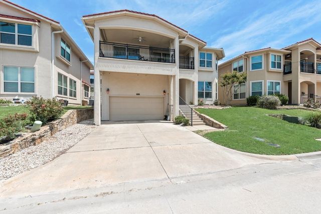 1913 Huron Drive, Rockwall, TX 75087